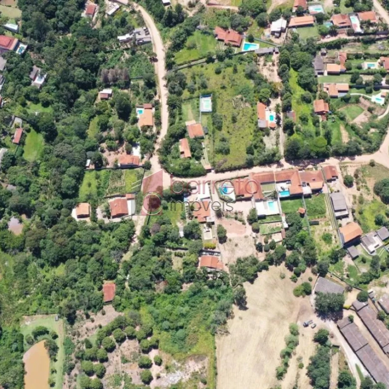 SÍTIO À VENDA EM IVOTURUCAIA EM JUNDIAÍ/SP