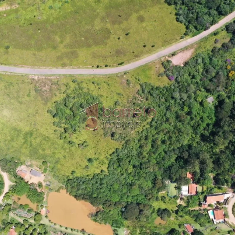 SÍTIO À VENDA EM IVOTURUCAIA EM JUNDIAÍ/SP