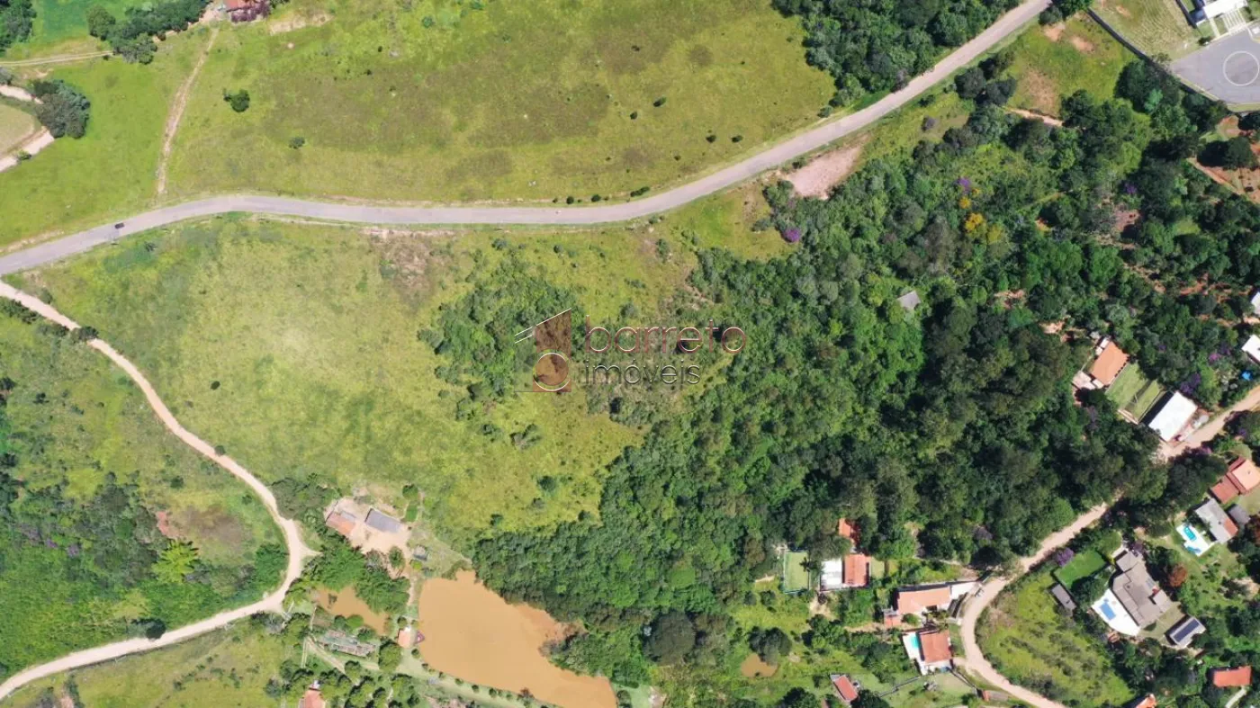 SÍTIO À VENDA EM IVOTURUCAIA EM JUNDIAÍ/SP