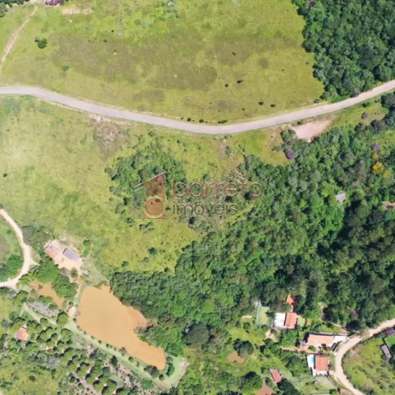 SÍTIO À VENDA EM IVOTURUCAIA EM JUNDIAÍ/SP
