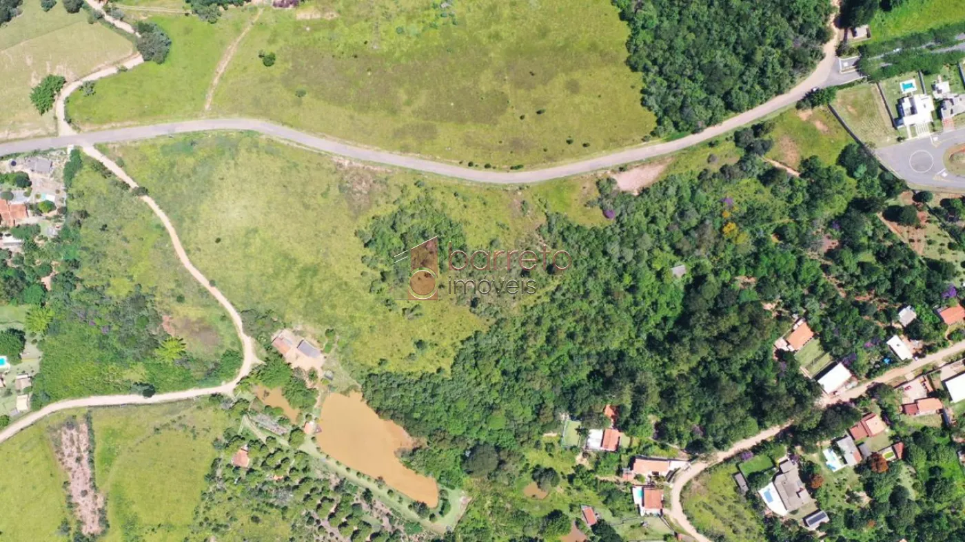 SÍTIO À VENDA EM IVOTURUCAIA EM JUNDIAÍ/SP
