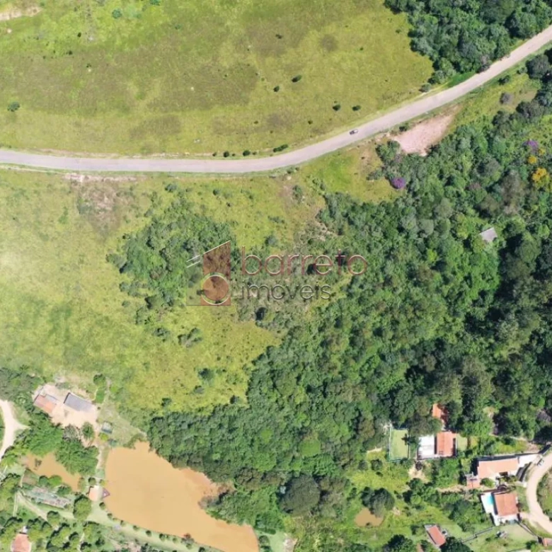 SÍTIO À VENDA EM IVOTURUCAIA EM JUNDIAÍ/SP