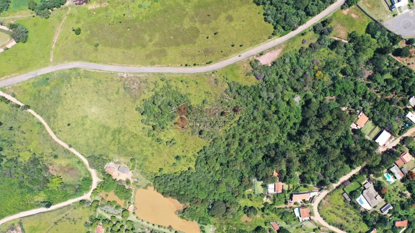 SÍTIO À VENDA EM IVOTURUCAIA EM JUNDIAÍ/SP