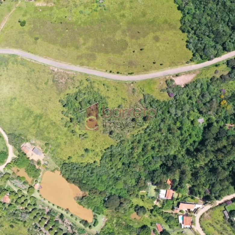 SÍTIO À VENDA EM IVOTURUCAIA EM JUNDIAÍ/SP