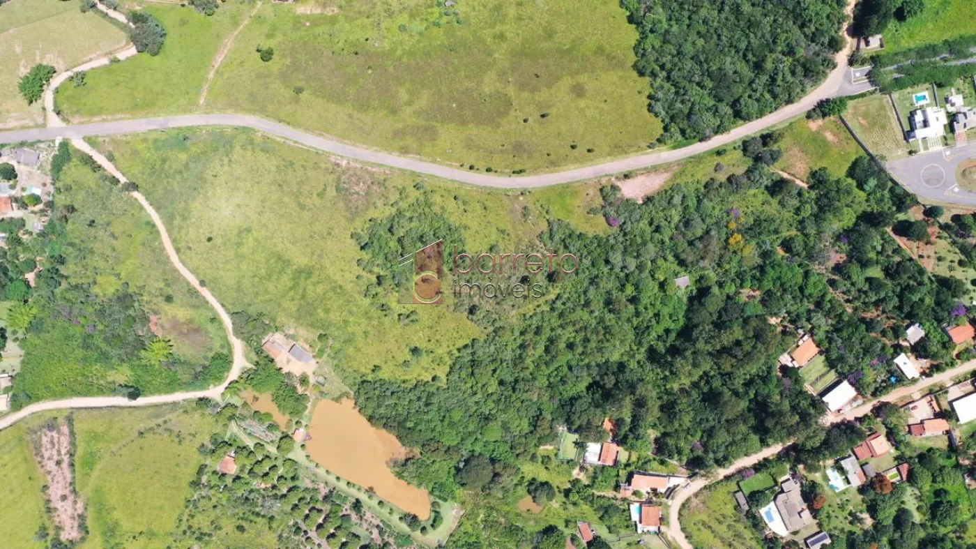 SÍTIO À VENDA EM IVOTURUCAIA EM JUNDIAÍ/SP