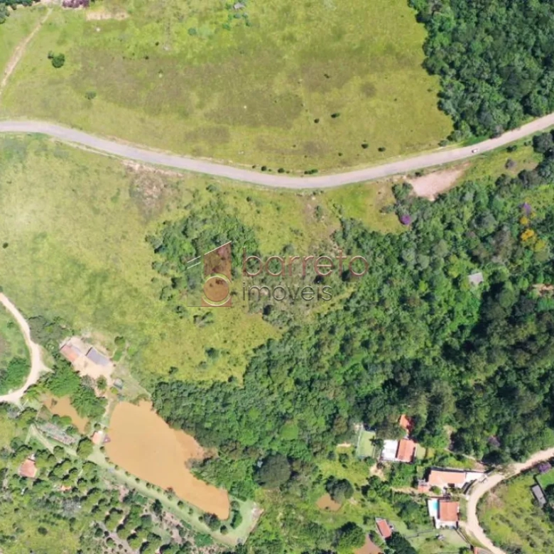 SÍTIO À VENDA EM IVOTURUCAIA EM JUNDIAÍ/SP