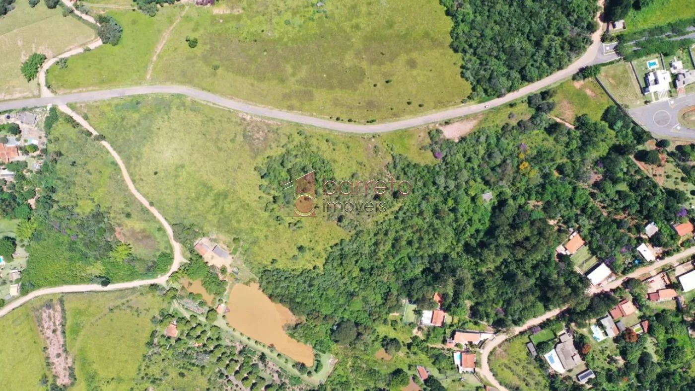 SÍTIO À VENDA EM IVOTURUCAIA EM JUNDIAÍ/SP