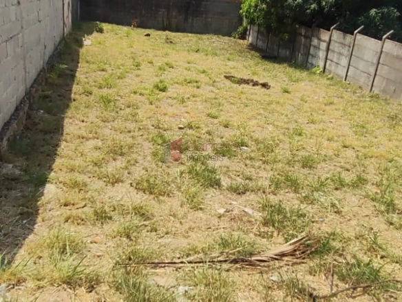 TERRENO PARA VENDA NO BAIRRO JARDIM AMÉRICA – JUNDIAÍ/SP