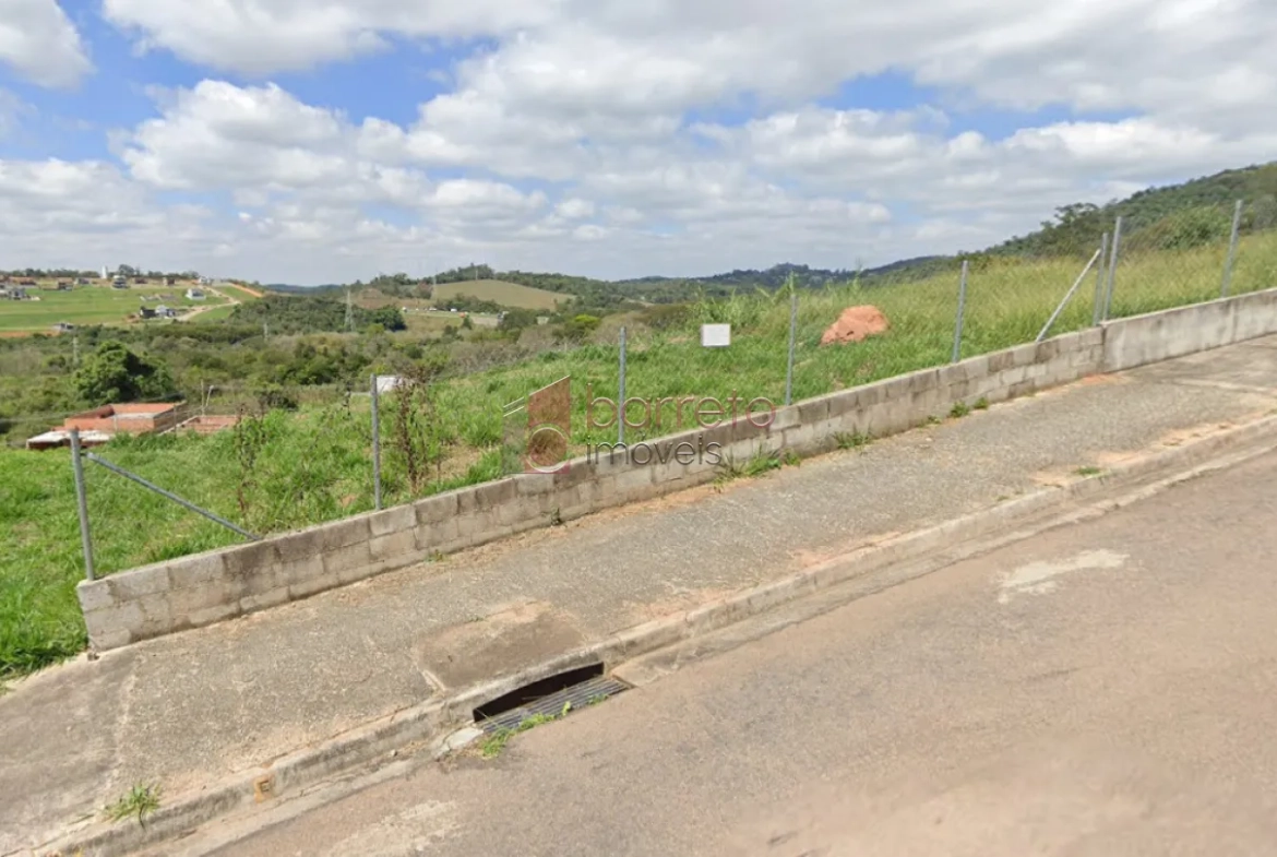 1170