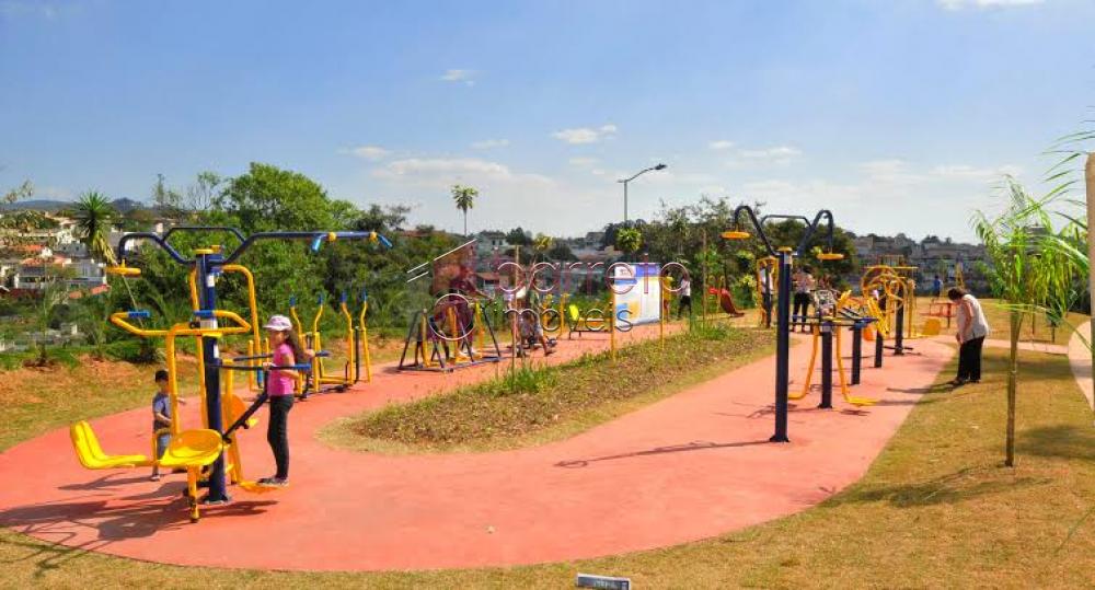 TERRENO PARA VENDA NO JARDIM DO LAGO – JUNDIAÍ/SP
