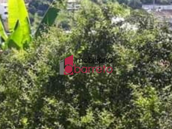 TERRENO PARA VENDA NO JARDIM PACAEMBU – JUNDIAÍ/SP