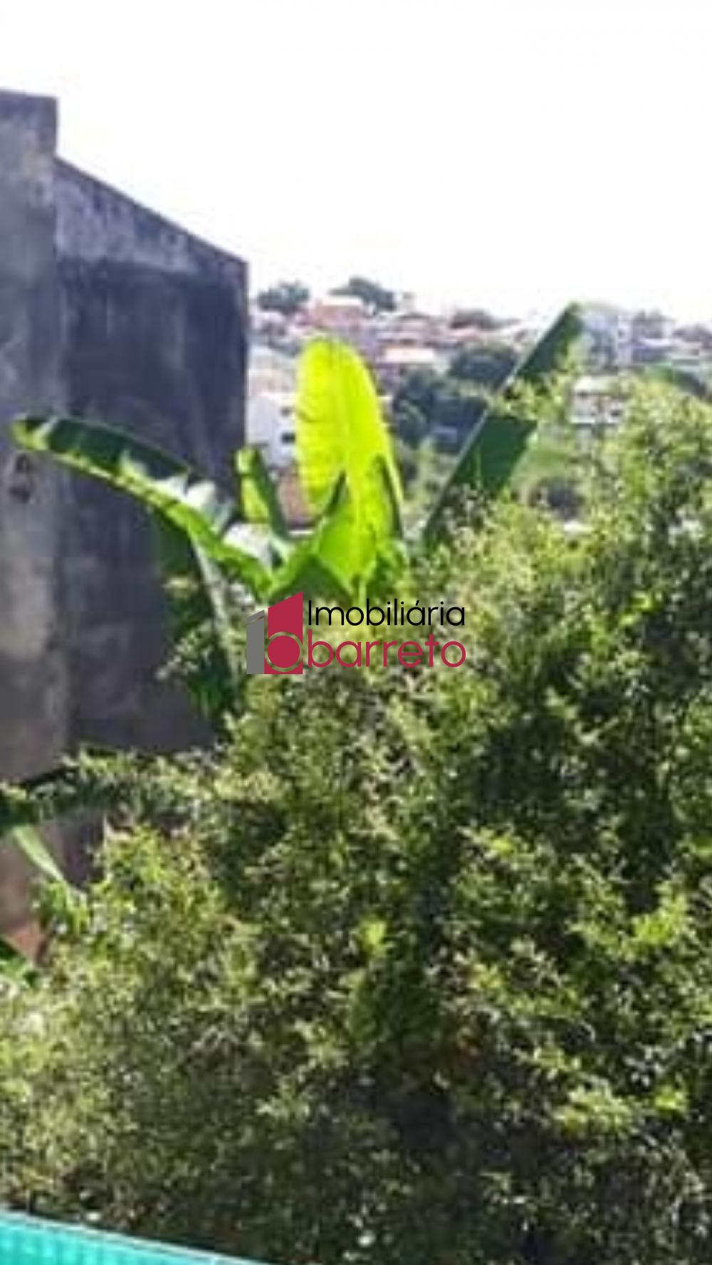 TERRENO PARA VENDA NO BAIRRO JARDIM PACAEMBU – JUNDIAÍ/SP