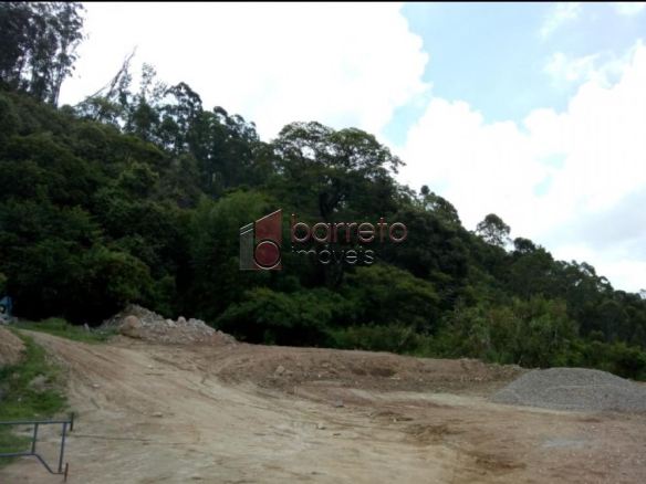 TERRENO PARA VENDA NO JARDIM PALERMO – JUNDIAÍ/SP