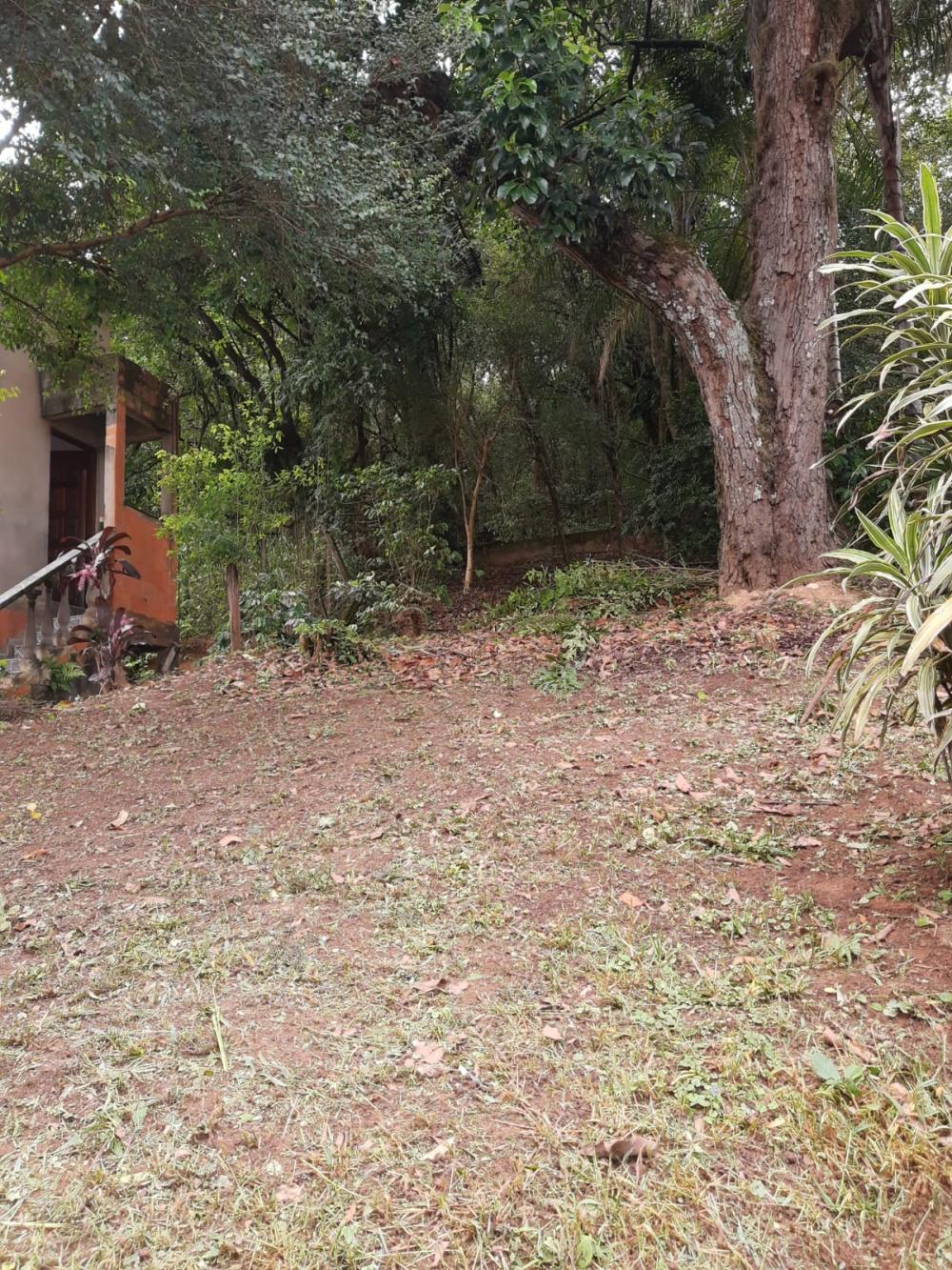 TERRENO COM CASA ANTIGA À VENDA NO JARDIM SANTA TERESA – JUNDIAÍ/SP