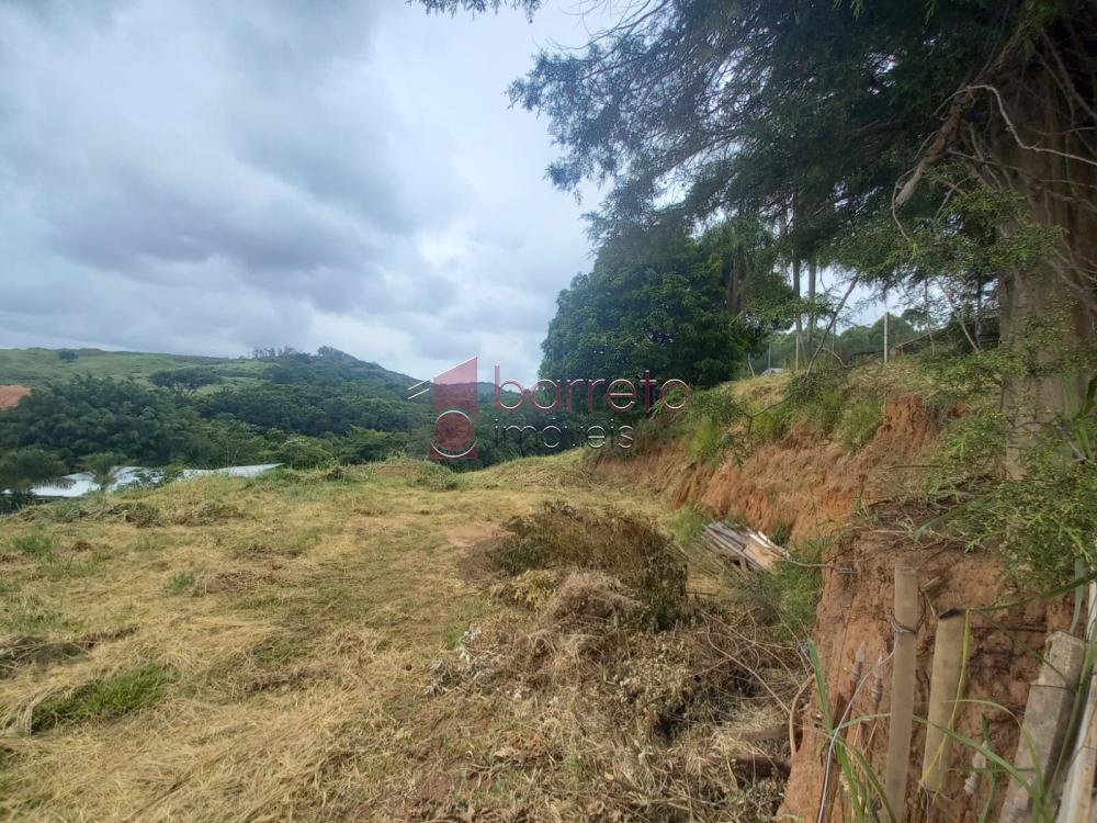 TERRENO PARA VENDA NO BAIRRO LOTEAMENTO ALTO DA MALOTA – JUNDIAÍ/SP