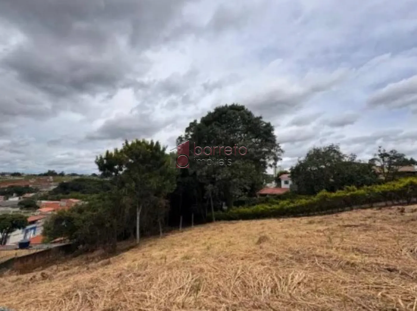 TERRENO PARA VENDA NO BAIRRO VILA DIDI – JUNDIAÍ/SP