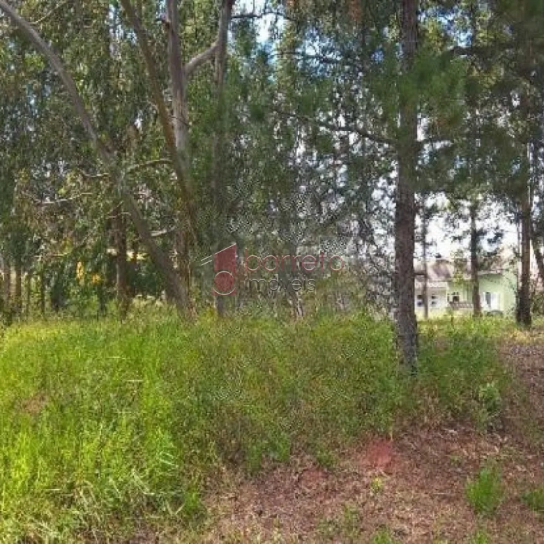 AREA PARA VENDA JARDIM DA SERRA JUNDIAI SP