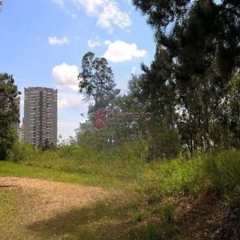 AREA PARA VENDA JARDIM DA SERRA JUNDIAI SP