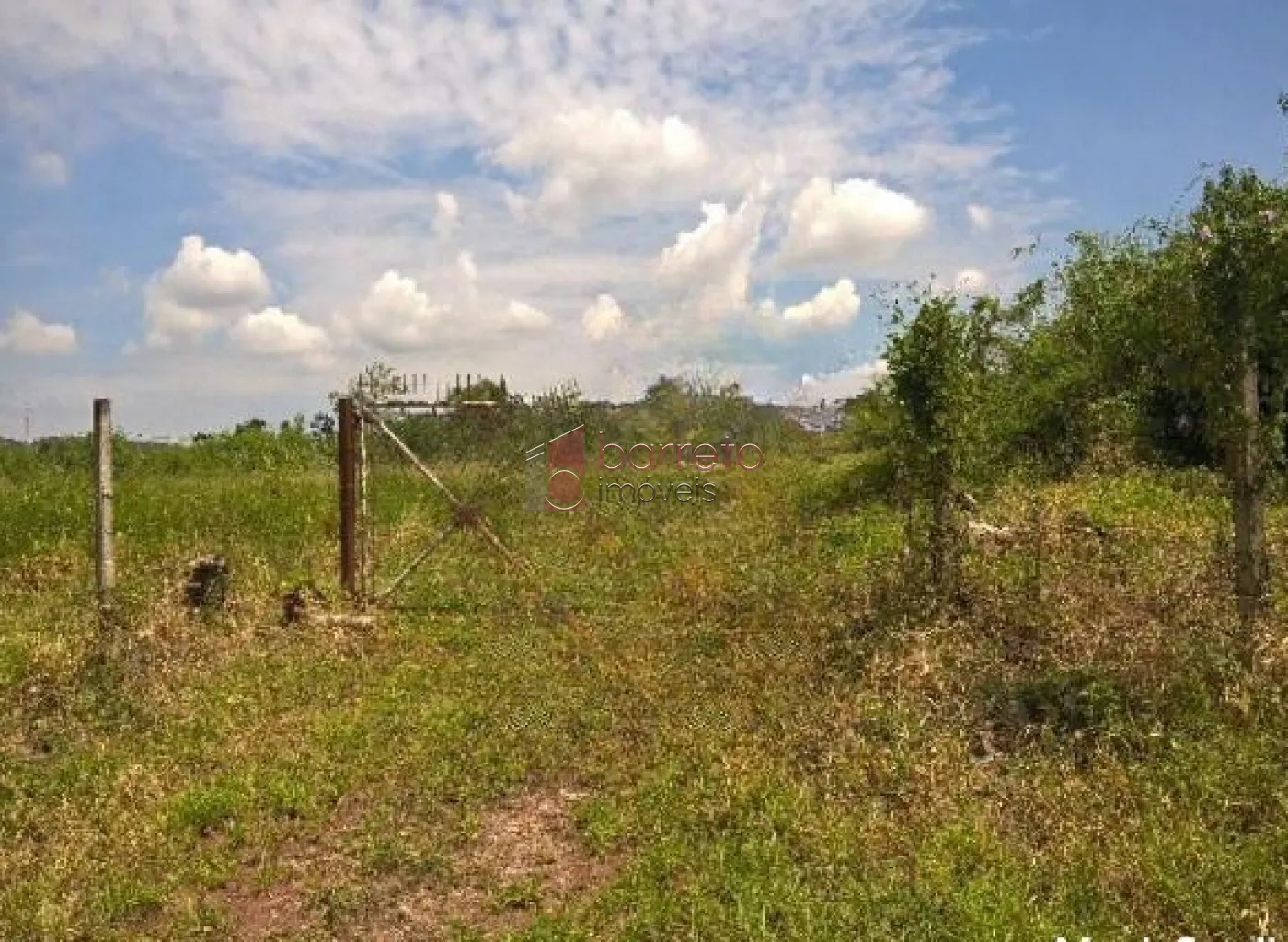 AREA PARA VENDA JARDIM DA SERRA JUNDIAI SP