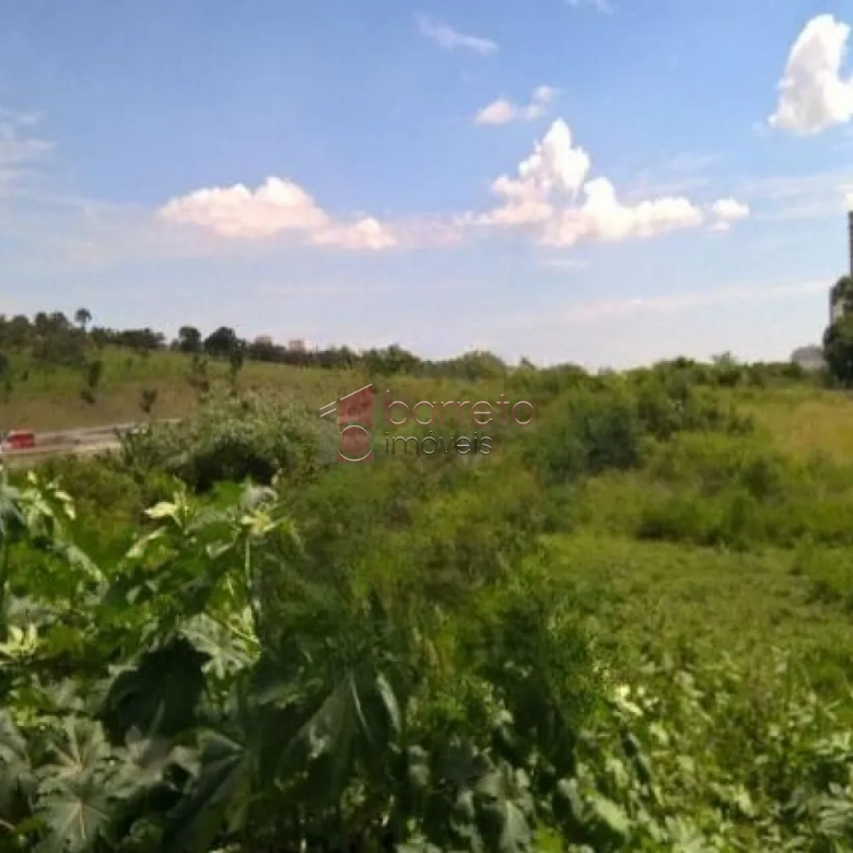 AREA PARA VENDA JARDIM DA SERRA JUNDIAI SP