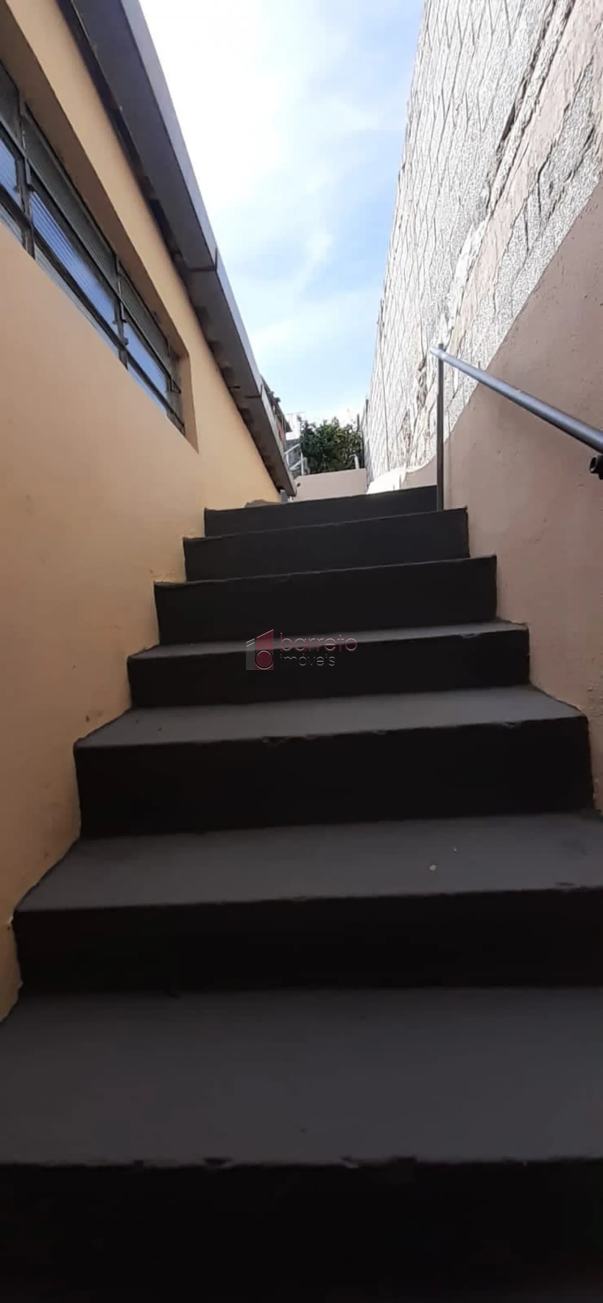 TERRENO PARA VENDA NO BAIRRO VILA ROSSI – JUNDIAÍ/SP