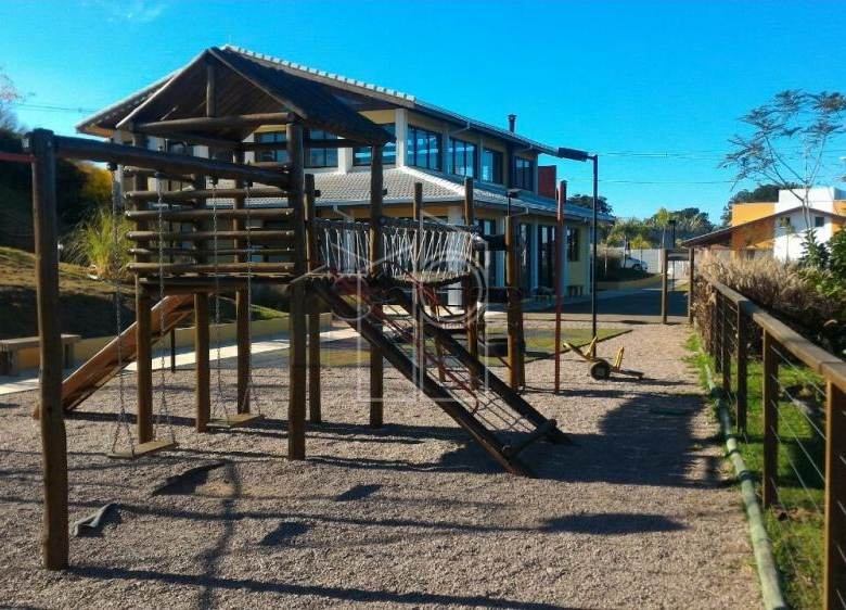 TERRENO PLANO À VENDA – TERRAS DE JUNDIAÍ – JUNDIAÍ/SP