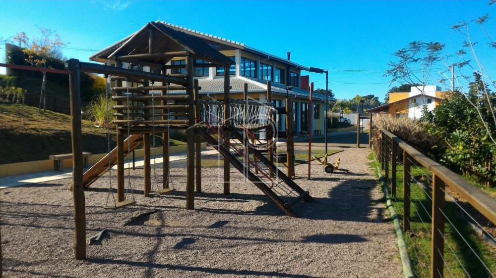 TERRENO PLANO À VENDA – TERRAS DE JUNDIAÍ – JUNDIAÍ/SP