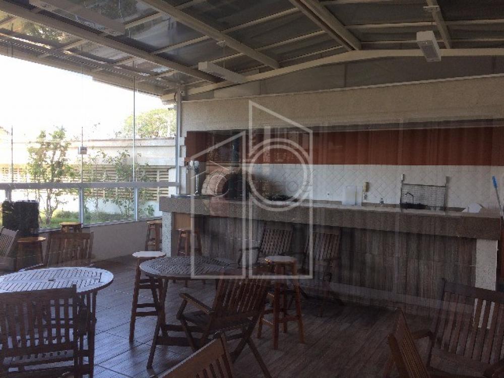 APARTAMENTO PARA VENDA NO CONDOMÍNIO MÁSSIMO RESIDENCE NA VILA ARENS – JUNDIAÍ/SP
