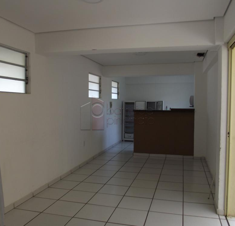 APARTAMENTO À VENDA – 02 QUARTOS – CONDOMÍNIO SPAZIO JARDIM IMPERIAL EM JUNDIAÍ/SP