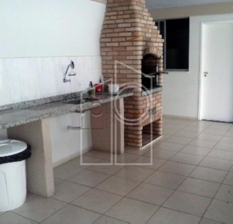 APARTAMENTO PARA LOCAÇÃO E VENDA NO CONDOMÍNIO SPAZIO JARDIM DE TRENTO – JUNDIAÍ/SP