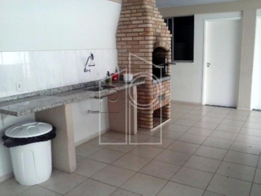 APARTAMENTO PARA LOCAÇÃO E VENDA NO CONDOMÍNIO SPAZIO JARDIM DE TRENTO – JUNDIAÍ/SP