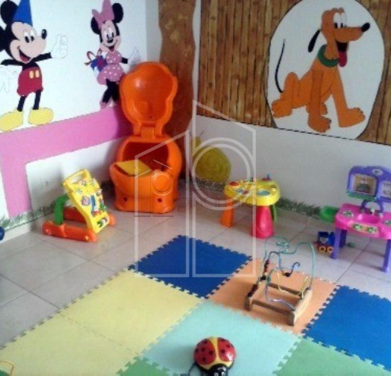 APARTAMENTO PARA LOCAÇÃO E VENDA NO CONDOMÍNIO SPAZIO JARDIM DE TRENTO – JUNDIAÍ/SP
