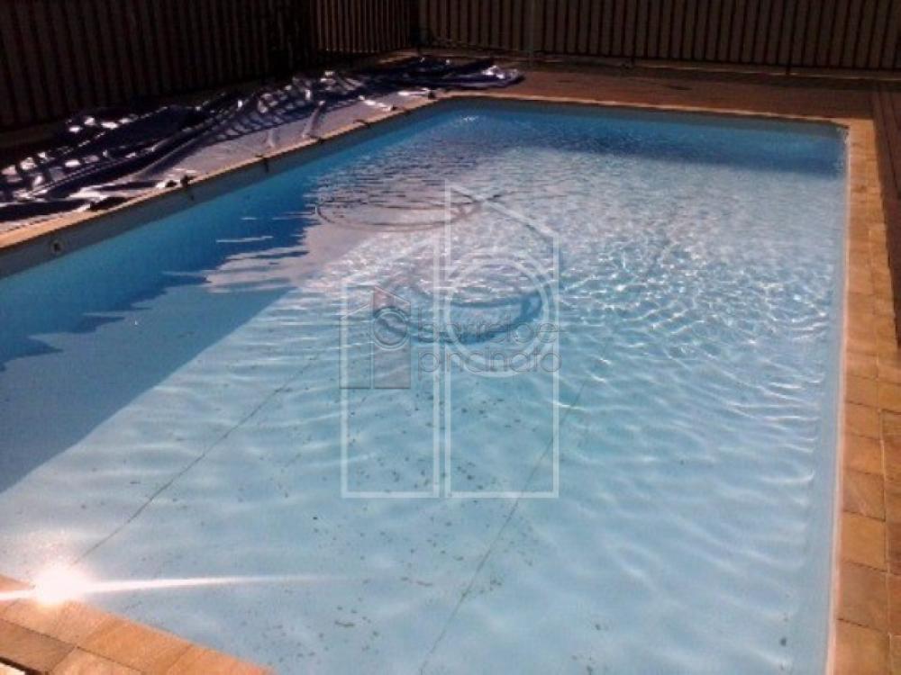 APARTAMENTO PARA LOCAÇÃO E VENDA NO CONDOMÍNIO SPAZIO JARDIM DE TRENTO – JUNDIAÍ/SP