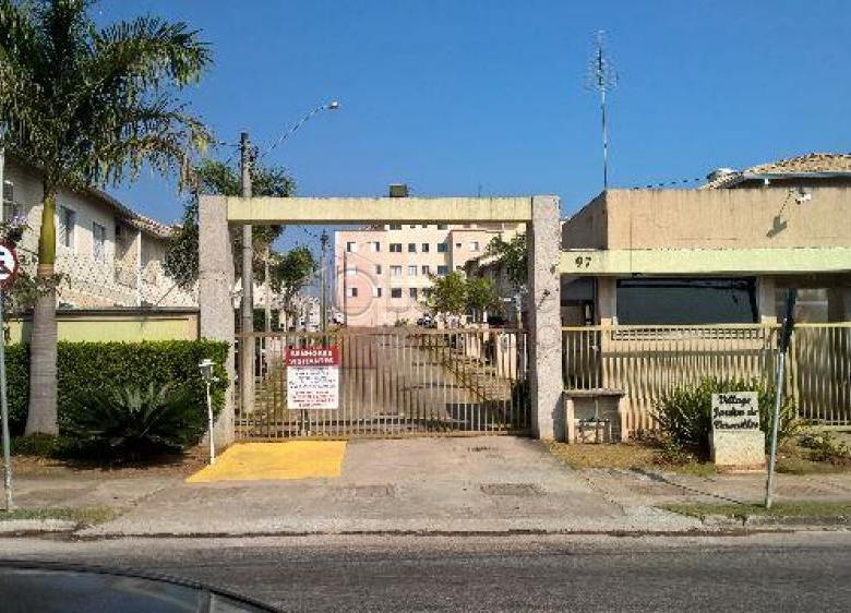 Casa Condomínio em Jundiaí