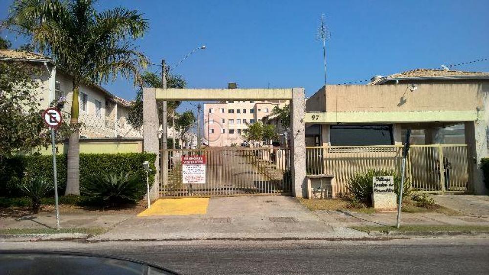 Casa Condomínio em Jundiaí