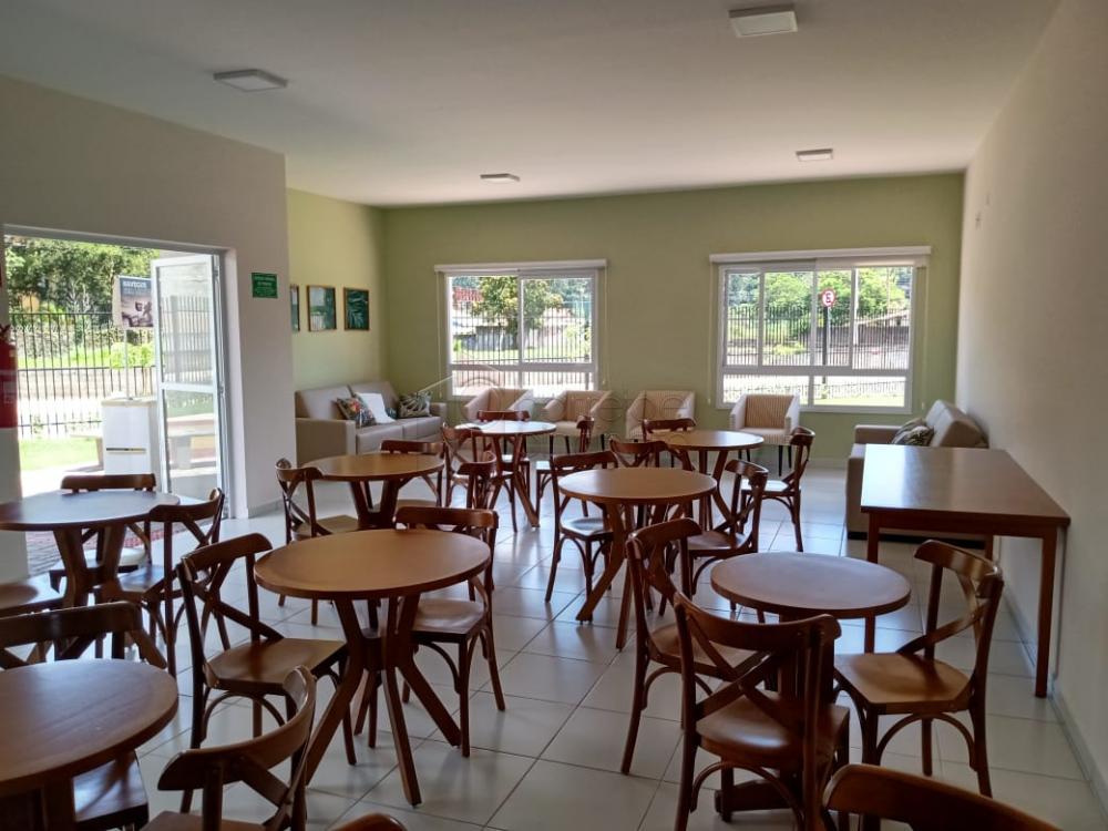 APARTAMENTO À VENDA NO CONDOMÍNIO RESIDENCIAL CONQUISTA AGAPEAMA – JUNDIAÍ/SP