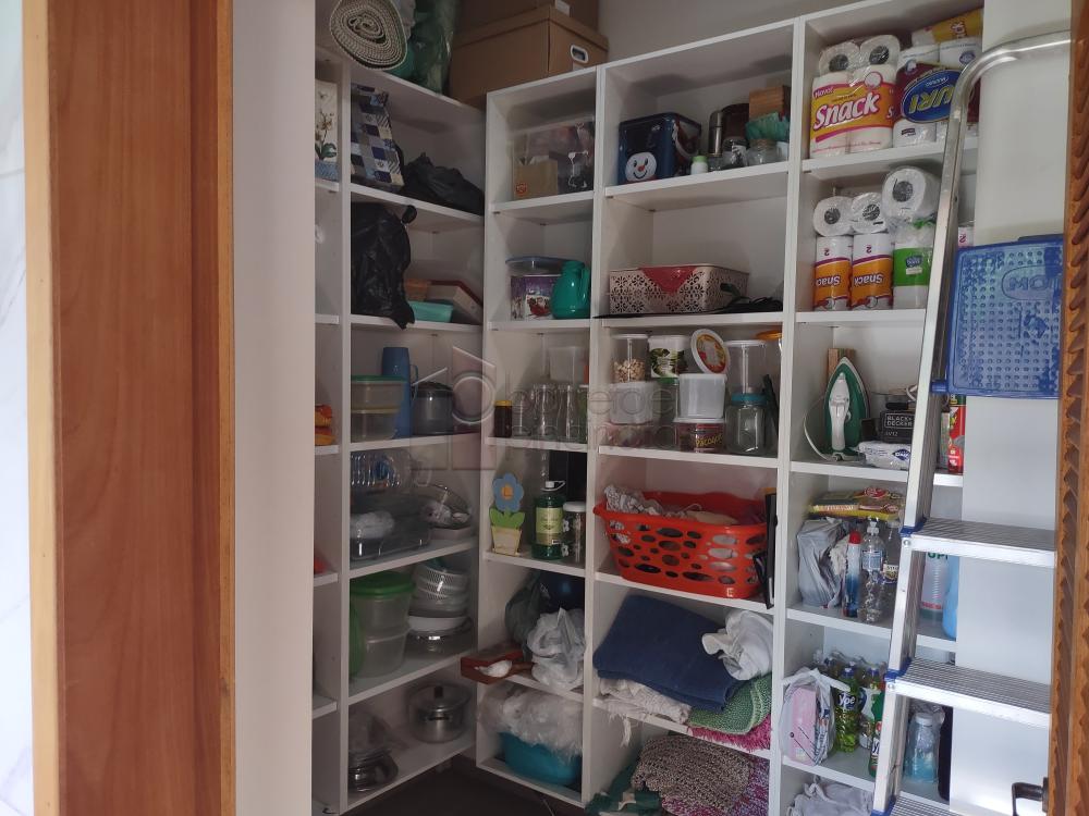 CASA PARA VENDA NO CONDOMÍNIO  POCCOLO VILLAGIO – LOUVEIRA/SP