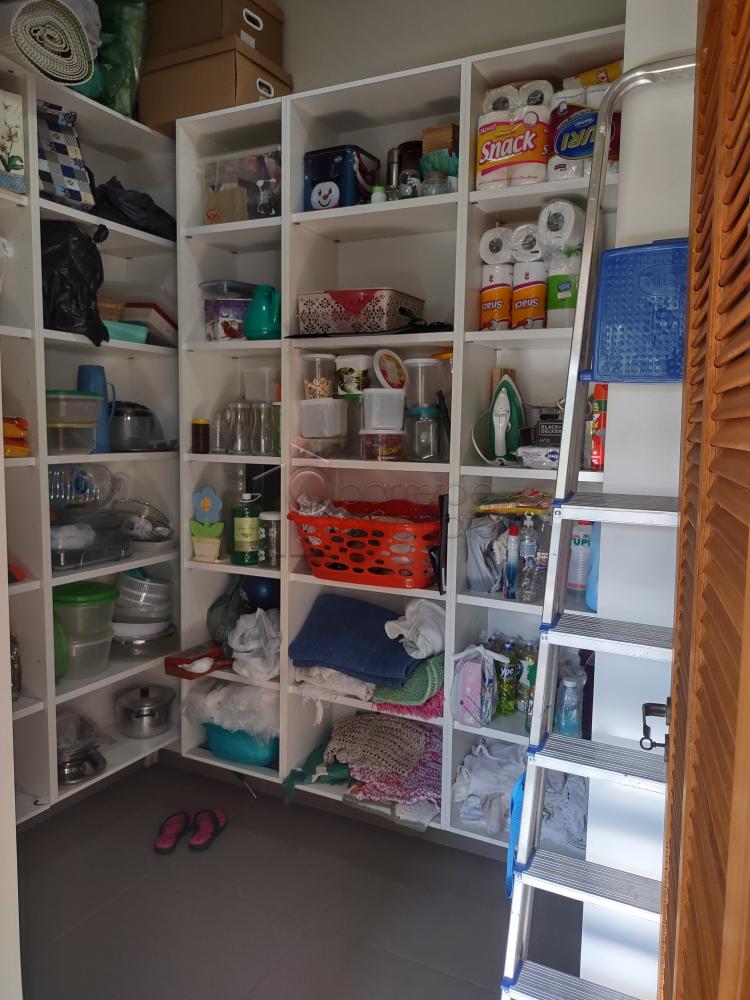 CASA PARA VENDA NO CONDOMÍNIO  POCCOLO VILLAGIO – LOUVEIRA/SP