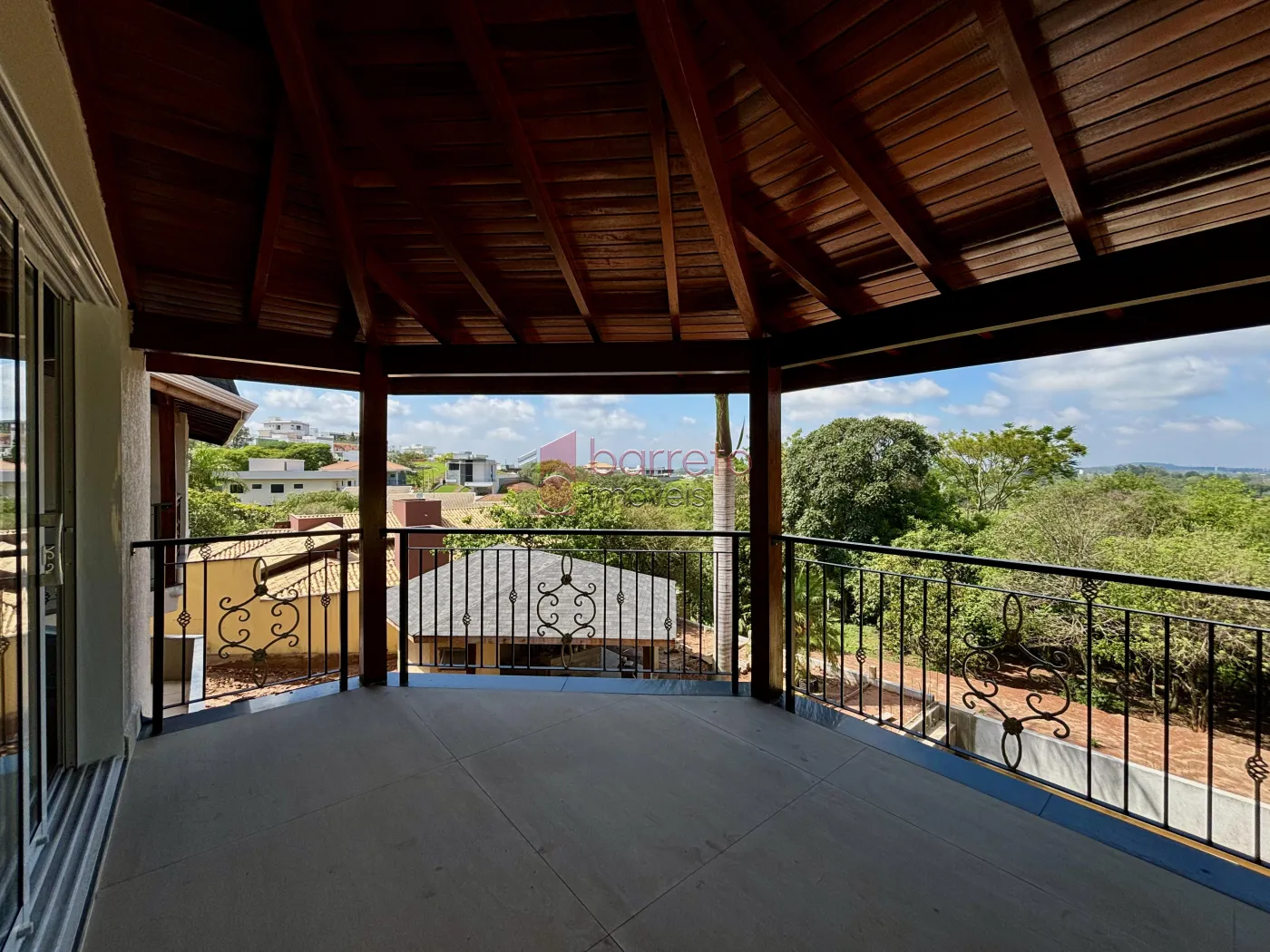 CASA SOBRADO À VENDA NO CONDOMÍNIO RESIDENCIAL JARDIM PRIMAVERA EM LOUVEIRA/SP