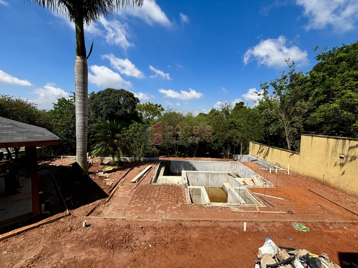 CASA SOBRADO À VENDA NO CONDOMÍNIO RESIDENCIAL JARDIM PRIMAVERA EM LOUVEIRA/SP