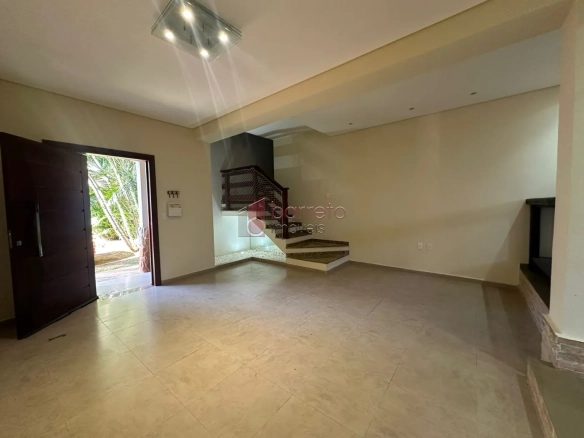 CASA PARA VENDA, BAIRRO ABADIA, LOUVEIRA