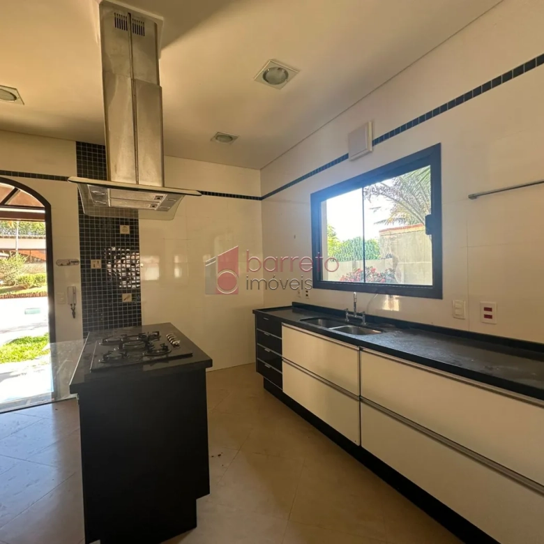 CASA PARA VENDA, BAIRRO ABADIA, LOUVEIRA