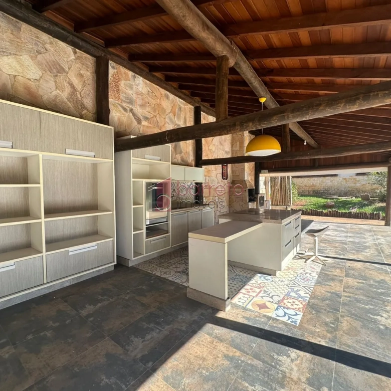 CASA PARA VENDA, BAIRRO ABADIA, LOUVEIRA