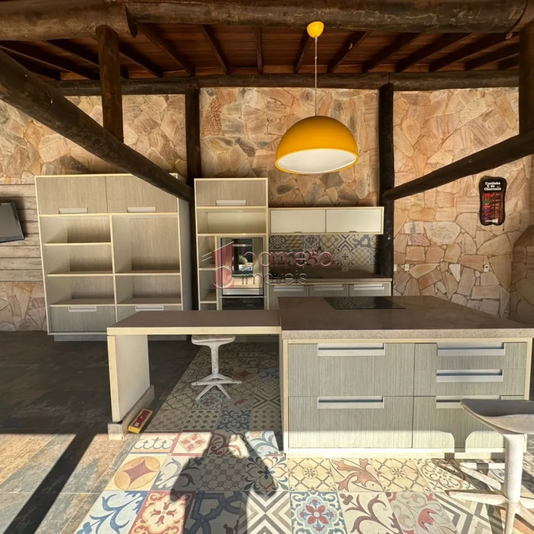 CASA PARA VENDA, BAIRRO ABADIA, LOUVEIRA