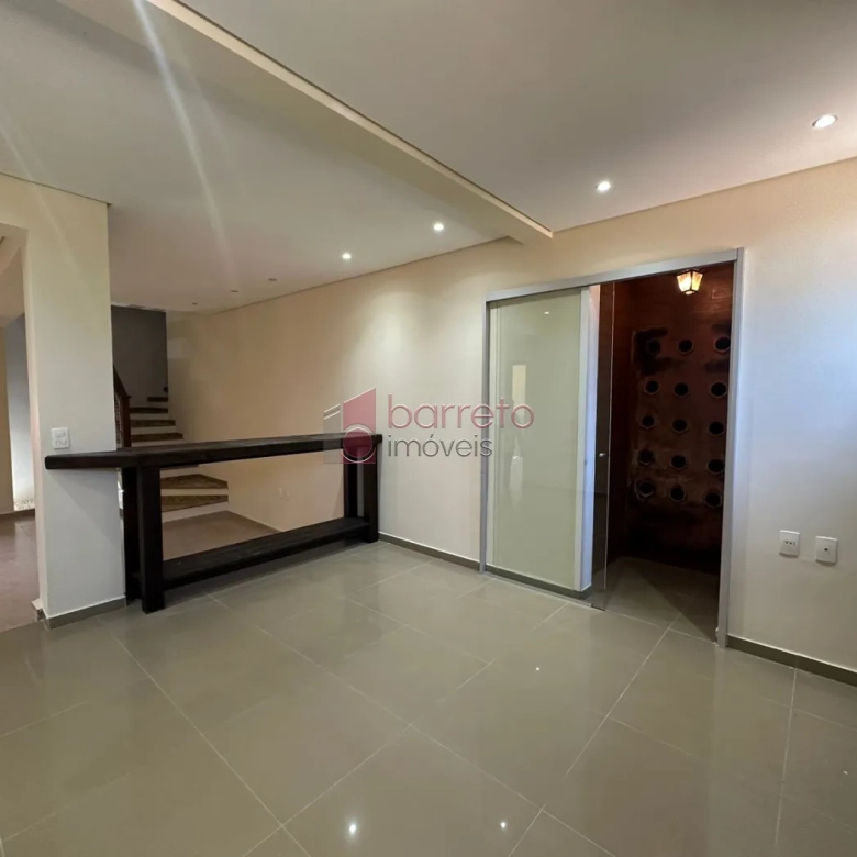 CASA PARA VENDA, BAIRRO ABADIA, LOUVEIRA