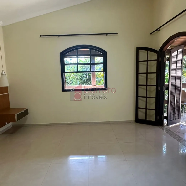 CASA PARA VENDA, BAIRRO ABADIA, LOUVEIRA