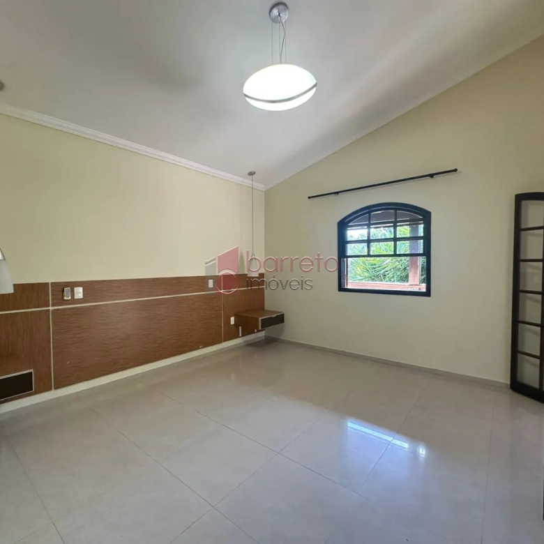 CASA PARA VENDA, BAIRRO ABADIA, LOUVEIRA