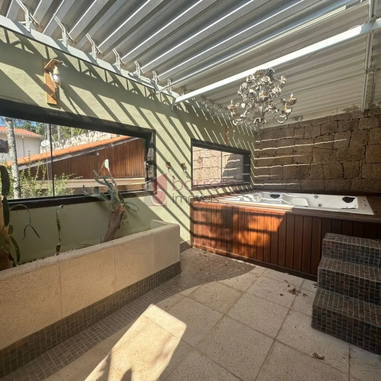 CASA PARA VENDA, BAIRRO ABADIA, LOUVEIRA