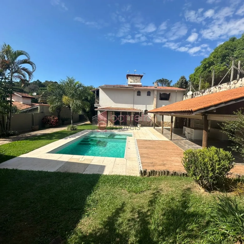 CASA PARA VENDA, BAIRRO ABADIA, LOUVEIRA