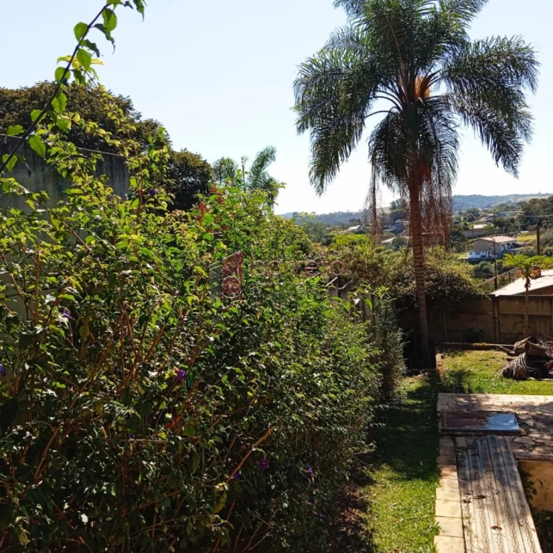 CHÁCARA PARA VENDA NO BAIRRO MONTERREY – LOUVEIRA/SP